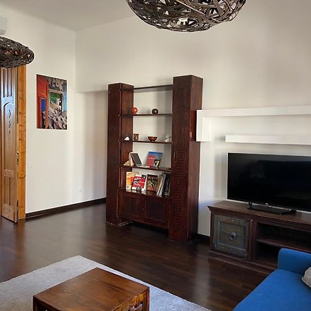 Supercentral Spacious Apartment Budapest Exterior photo
